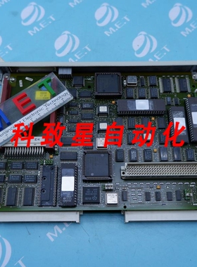 工业配件6ES5948UA21 6ES5 948UA21 -155U CPU948 6ES59483UA21 6