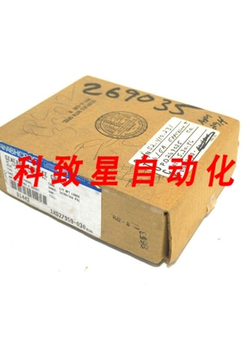 工业配件45-1220-S-02L-30IMU/300仪表 451220S02L30IMU3