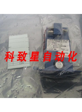 工业配件STEC LF-A40M-A-EVD LIQUID MASS FLOW METER LFC BTBAS