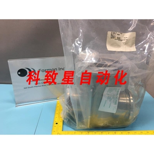 FURN RWK 2185 140834 BODY 033652 TRAP 工业配件TEL COLD