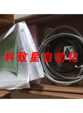 工业配件HIAC IM4000 2084910-01 污染监视器 63VDC CX