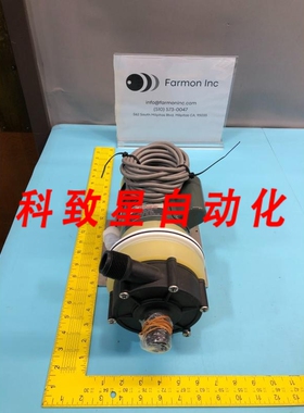 工业配件CMD-034 CHEMICAL CIRCULATOR MD-100LFY-1 SCP 6971464A