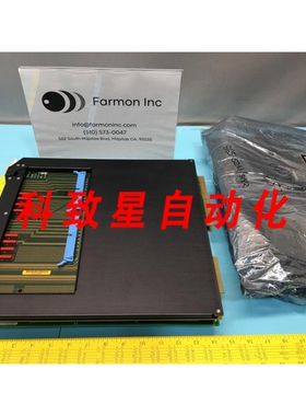 工业配件LTX 865-5261/5142 PCBS AMUX3/VICD ASSY PCB 865-5261-