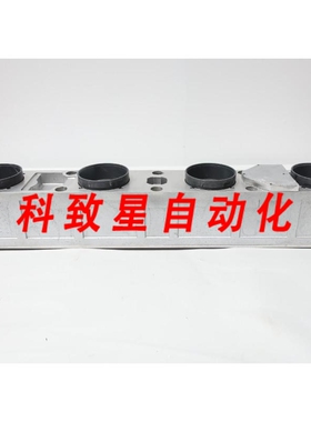 工业配件AAA IIDS4C12 4 束红外传感器 12V