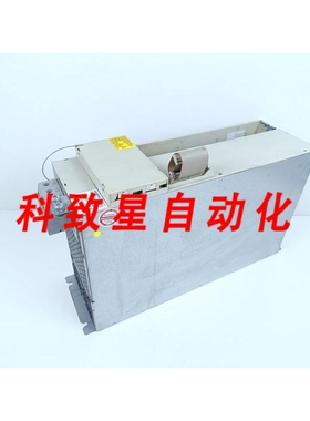 工业配件LT模块INT版160A 6SN1123-1AA00-0EA2版本:A