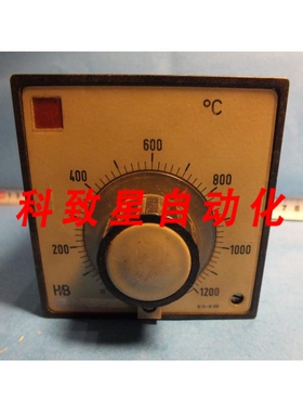 工业配件(IPSEN) BITRIC M 1B B.61021 F.6.509134.1