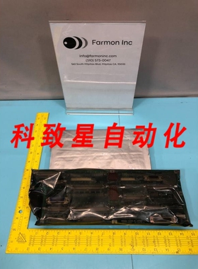 工业配件4S017-908 WL2MTR NSR 4S017-908AB 193009