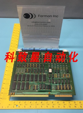 工业配件TRILLIUM 865-5176-07 TRILLIUM CATM2 PCB REV 1 123600