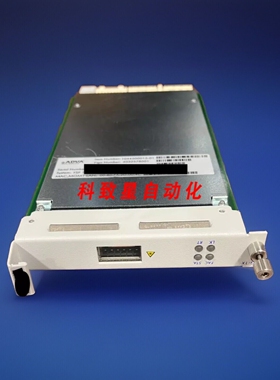 工业配件ADVA 1044500015-01 XG-1X系统:FSP 150EG-X