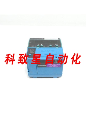 工业配件RM7890B-1030 控制模块