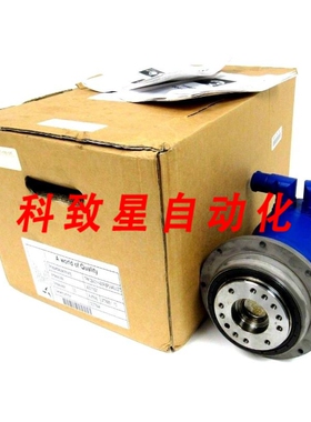 工业配件TPM025-031K-600P-BP0-045ULSTD电机 TPM025031