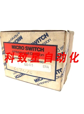 工业配件微动开关 EXD-Q-3防爆限位开关 EXDQ3