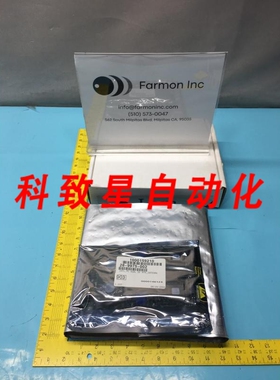 工业配件LAM 28-9975-002 AMAT 1080-01285 ONTRACK SYSTEMS DUAL