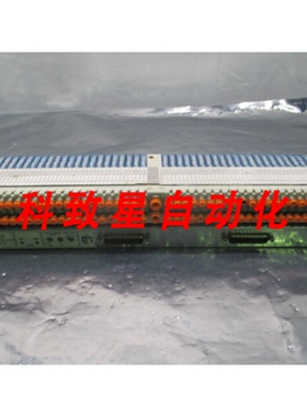 工业配件42 PORT SJ2A60T-5NF2-N1-X21 SOLENOID VALVE EV MANIFO