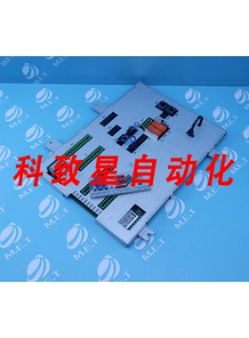 工业配件DSQC643 3HAC024488-001 控制模块 DSQC643 3HAC02448800
