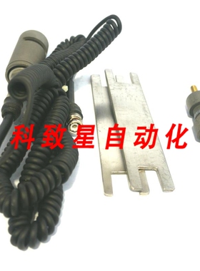 工业配件RAYCHEM 10-100-0205型号 196R 101000205