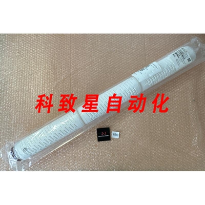 工业配件PALL FLUORODYNE EX 过滤器AB3UEDF7PH4 0.2UM 30
