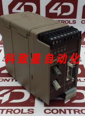 工业配件MD-62 ST 820NM 转换器100MA 12-36VDC48-62HZ