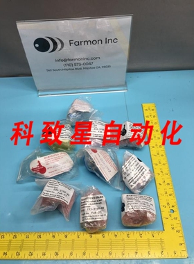 工业配件RITE TRACK 99-58846-01 VALVE DEV SUCKBACK LVA20-02N-