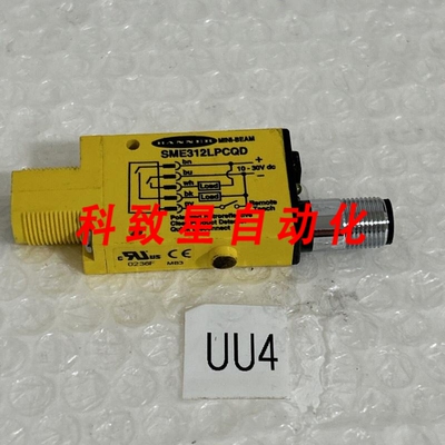 工业配件SME312LPCQD