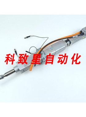 工业配件DNCE-40-100-BS-英寸英寸12.7英寸PQ+EMMS-AS-40-M-T