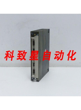 工业配件S7适配器6ES7 470-0AA00-0AA0+6FM1723CA10 WF723C