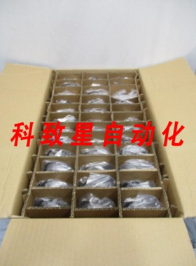 工业配件ADP-90SB BB ADAPTOR FOR POWER SUPPLY 108607