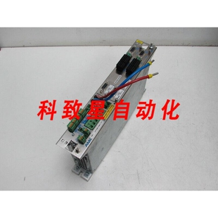 1伺服驱动器KWD1 KWD 本3.20 工业配件AMK R04版 AMKASYN