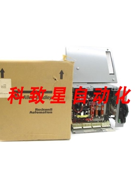 工业配件2112B-BAB-6P-9A-20R-41GL-79UL-750-901 SER. A