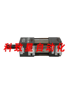 工业配件ZAYTRAN X980328-3-1