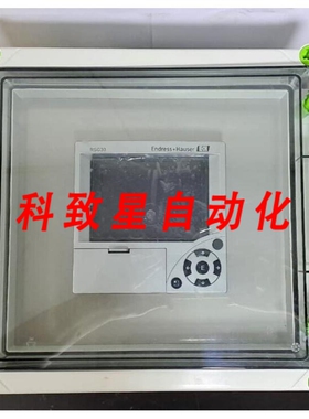工业配件RSG30-A1A4FEA1生态图