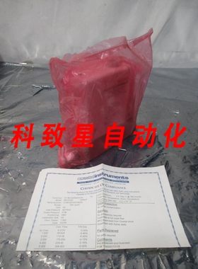 工业配件0550E MFC MASS FLOW CONTROLLER 300 SCCM H2 112455
