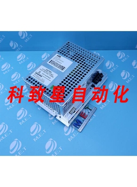 工业配件3HAC 026253-001 电源3HAC 026253001