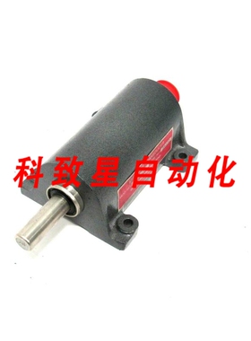 工业配件ASTROSYSTEMS HST-21U编码器传感器HST21U