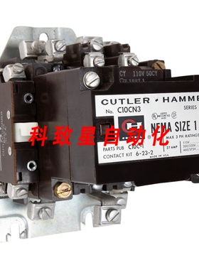 工业配件C10CN3CA1