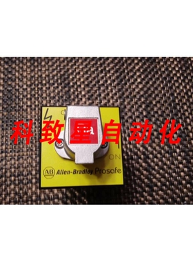 工业配件440T-MRPSE11 RA 陷阱钥匙联锁装置 10OM