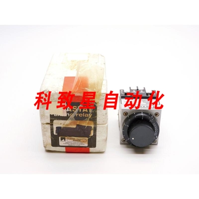 工业配件7012AC 1423157-5 120V 15A 1.5-15S