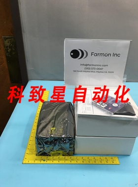 工业配件SPEEDFAM 2807-112467 CONTROLLER 4101-112459 OEMC-04-