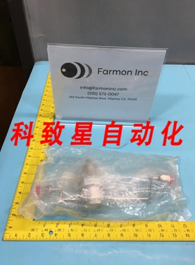 工业配件LAM 83950038-910 WELDMENT AP1001S 2PW TW4TW4SC 13262