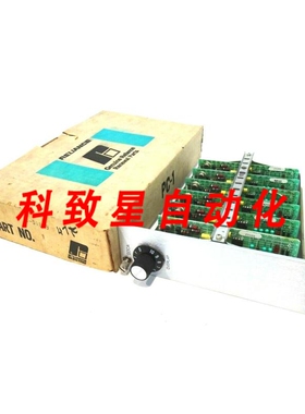 工业配件0-51849 GDCA 主板 051849