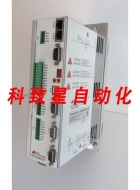 工业配件ECOVARIO 414AR-LJ-000-000