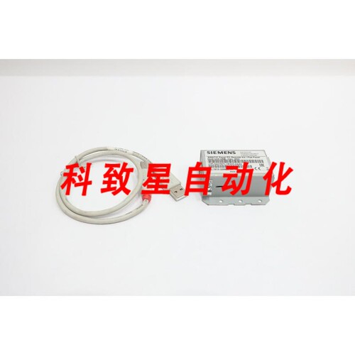 工业配件6AV7671-1EX02-0AA0 面板 PC 远程套件/平板