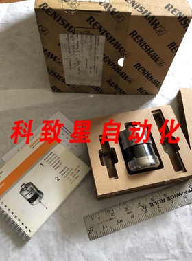 工业配件RMP60 KQGRMP60Q A-5742-0001-06 REINSHAW RMP60 EZ