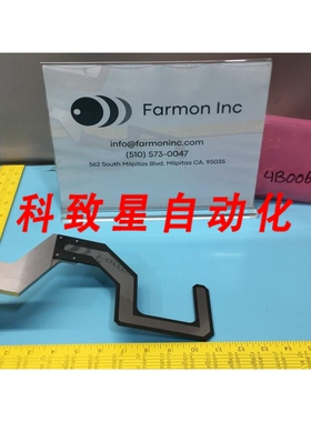 工业配件4B006-106N CERAMIC ARRAY ARM ASSEMBLY LITHO 177807