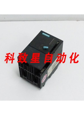 工业配件6ES7 614-1AH00-0AB3 E-STAND:06