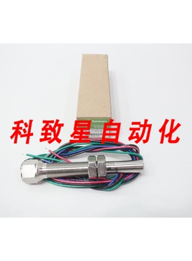 工业配件GO SWITCH 77-13566-A2 接近限位开关 24V-DC