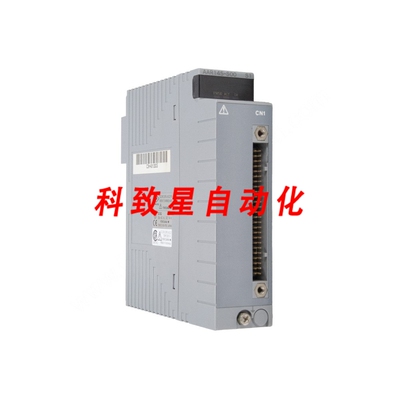 工业配件电机AAR145-S00