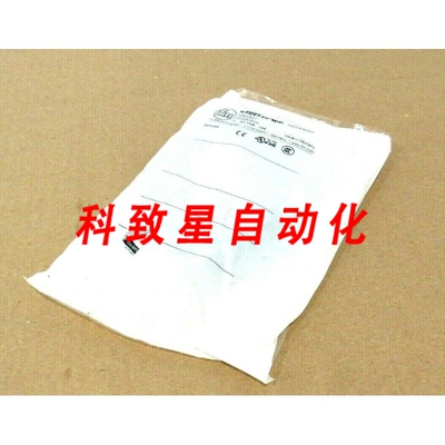 工业配件执行器IGA2008-ABOA感应传感器IG0307 IGA2008ABOA