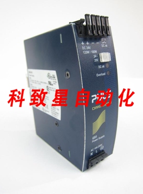 工业配件QS5.241电源 QS5241