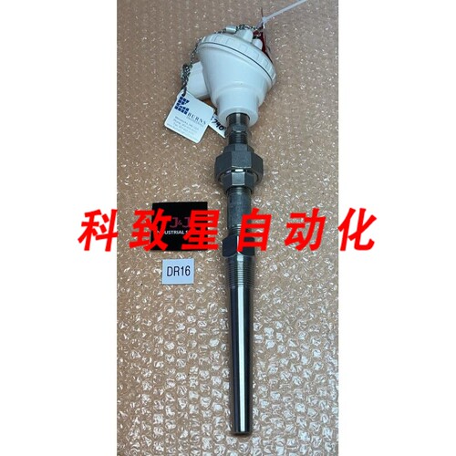工业配件BURNS 200L10A2E2D045TT303/CR10/MT02温度发送